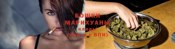стафф Сатка
