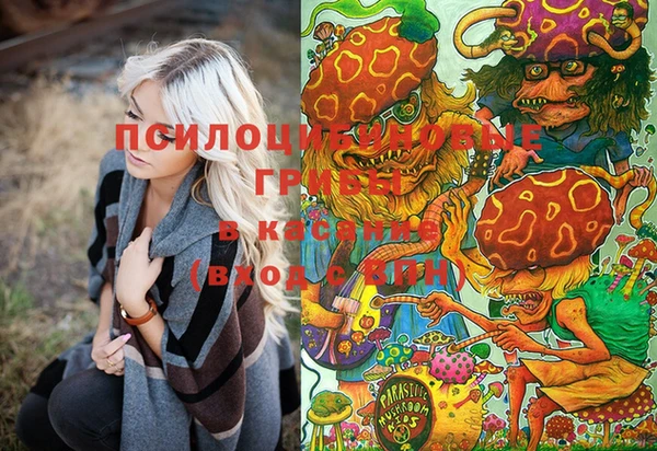 соль курить ск Алексин